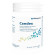 Candex 90cps