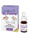 Buonavit d3 forte 12ml