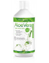 Aloe vera puro succo 500ml