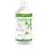 Aloe vera puro succo 500ml