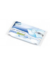 Tena wet wash glove 8pz