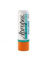 Apropos stick labbra spf 15