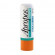 Apropos stick labbra spf 15