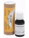 Fee quiet 15ml