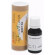 Fee quiet 15ml