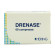 Drenase 60 compresse
