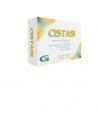 Cistasi 30cps