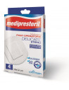 Medipresteril med post op10x12
