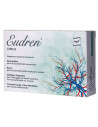 Eudren 30 capsule