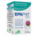 Epaphit 60 capsule