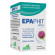 Epaphit 60cps