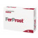 Ferprost 15cps