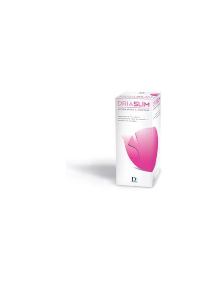 Driaslim 1000ml