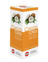 Cocco olio 125ml
