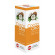 Cocco olio 125ml