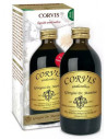 Corvis liquido analco 200ml