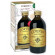 Corvis liquido analco 200ml