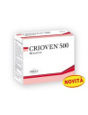 Crioven 500 16 bustine