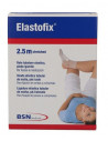 Elastofix rete el piede 2,5m