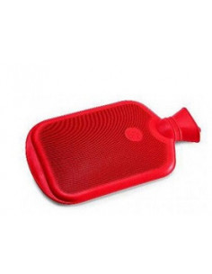 Borsa acqua calda