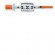 Pic insumed siringhe sterili da 0,3ml gauge 31x8mm 30pezzi