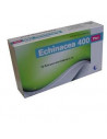 Echinacea 400 plus 20f 2ml