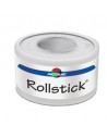 Cer maid rollstick 2,5x500cm