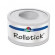 Cer maid rollstick 2,5x500cm