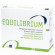 Equilibrium 20 bustine nf