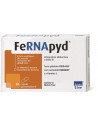 Fernapyd 30cps