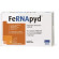Fernapyd 30cps
