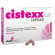 Cistexx shedir 14 capsule