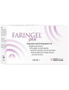 Faringel plus 20stick pack 7ml