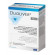 Duoliver plus 24 compresse