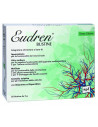 Eudren 20bust