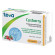 Cysberry teva 20 compresse