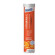 Ergovis vit c 1000mg 20 compresse eff