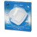Garza prontex soft 10x6 6pz
