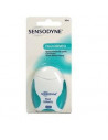 Sensodyne filo interd cerato