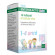 Enterolactis baby gocce 8ml