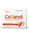 Collanol 20 capsule