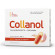 Collanol 20 capsule