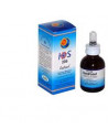 Gastrosol liquido 50ml