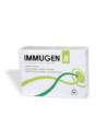 Immugen r 30 compresse