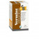 Gse vermint 90cpr