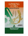 Ginseng coreano erbe 60 capsule