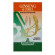 Ginseng coreano erbe 60cps
