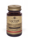 Lactase masticabile 30tav