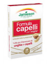 Formula capelli 20prl