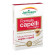 Formula capelli 20prl